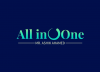 Our Office Page