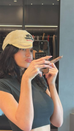 Best Sellers - Makeup, Skin, Baby | Kylie Cosmetics by Kylie Jenner