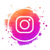 Instagram (Sketching)