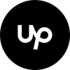 Upwork
