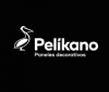 Catálogo Pelikano