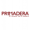 Catálogo Itawa Primadera