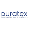 Catalogo Duratex