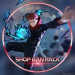 Shop Bán Key Khi Không Vượt Được Link