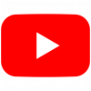 YouTube (MID)