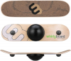 Whirly Board - See My Review and Save 20%