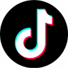 Tik Tok