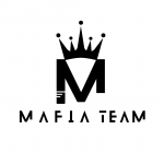 For inquiries and registration with Mafia Team ☠️