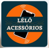 Parceria com a LeLo Acessórios - Mercado Livre