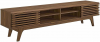 Modern TV Stand