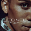 Deezer
