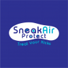 Visit SneakAir Protect