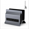 Docking Station | TobenOne 202