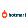 Hotmart