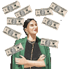2️⃣nd Application Link💰
