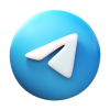 Secret Channel
