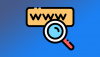 Visita nuestra pagina web