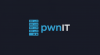 PwnIT - Tech Consulting