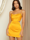 Vestidos
