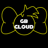 SoundCloud