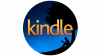 Amazon - Kindle