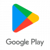 Descarga la app para Android