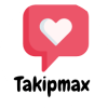İnstagram 100 Takipçi Bedava