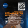 March 27, 2025 | Register Here Herman Kiefer Effect Detroit Community Briefing