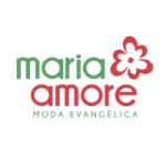 Site de Varejo📲