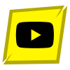 Canal secundario de Fortnite