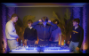 SCHOKVRIJ B2B MAXIM (Afro House) KeldAr #1