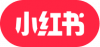 小红书