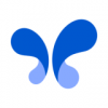 AiStudio (Google)