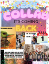 My Meme Collab (just ask for access!)
