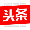 育星教仪-头条号