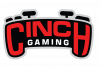 Cinch Gaming (Code: Vuzerk)