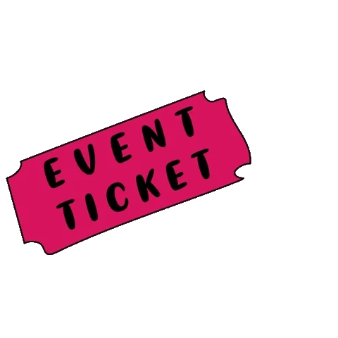 Inscríbete para nuestro próximo Evento