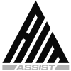 Drink Aim Assist (Code: Vuzerk)