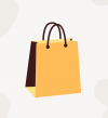 Proceso de compra