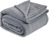 Bedroom blankets 30% OFF