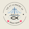 Pourquoi Vie et Lumière 34 🕊  ?