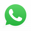 GRUPO DE TRADE