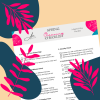 Spring Cleaning Checklist