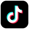 Tiktok | تيكتوك