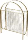 Vintage Magazine Stand