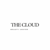 The Cloud Beauty Spa Booking Website