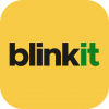 Buy from Blinkit