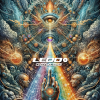 LEOO - GENESIS