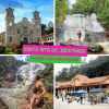 Santa Rita de Jacutinga - MG - SET/2026
