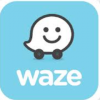 Waze
